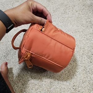 Dagne dover Mila toiletry organizer. Size S